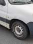 Citroen Berlingo 1.9 D - thumbnail 11