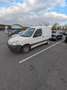 Citroen Berlingo 1.9 D - thumbnail 3
