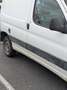 Citroen Berlingo 1.9 D - thumbnail 14