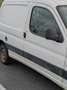 Citroen Berlingo 1.9 D - thumbnail 12