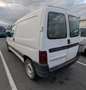 Citroen Berlingo 1.9 D - thumbnail 9
