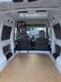 Citroen Berlingo 1.9 D - thumbnail 2