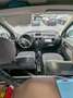 Citroen Berlingo 1.9 D - thumbnail 4