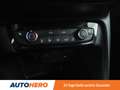 Opel Corsa 1.2 Turbo Edition *TEMPO*PDC*SHZ*LHZ*ALU*KLIMA* Blau - thumbnail 26