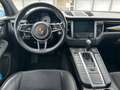 Porsche Macan Macan GTS,ALCANTARA,LED,SERVO+,APPROVED 2025 Blanc - thumbnail 10