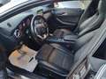 Mercedes-Benz CLA 220 CLA 220 d (cdi) Premium 4matic 177cv auto Grau - thumbnail 11