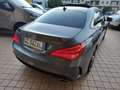 Mercedes-Benz CLA 220 CLA 220 d (cdi) Premium 4matic 177cv auto Grau - thumbnail 6