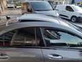 Mercedes-Benz CLA 220 CLA 220 d (cdi) Premium 4matic 177cv auto Grau - thumbnail 4