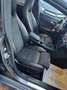 Mercedes-Benz CLA 220 CLA 220 d (cdi) Premium 4matic 177cv auto Grau - thumbnail 15