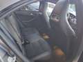 Mercedes-Benz CLA 220 CLA 220 d (cdi) Premium 4matic 177cv auto Grau - thumbnail 13