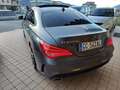 Mercedes-Benz CLA 220 CLA 220 d (cdi) Premium 4matic 177cv auto Grau - thumbnail 8