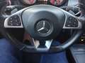 Mercedes-Benz CLA 220 CLA 220 d (cdi) Premium 4matic 177cv auto Grau - thumbnail 18