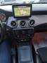 Mercedes-Benz CLA 220 CLA 220 d (cdi) Premium 4matic 177cv auto Grau - thumbnail 23
