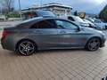 Mercedes-Benz CLA 220 CLA 220 d (cdi) Premium 4matic 177cv auto Grau - thumbnail 3