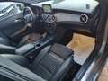 Mercedes-Benz CLA 220 CLA 220 d (cdi) Premium 4matic 177cv auto Grau - thumbnail 16
