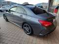 Mercedes-Benz CLA 220 CLA 220 d (cdi) Premium 4matic 177cv auto Grau - thumbnail 20