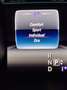 Mercedes-Benz CLA 220 CLA 220 d (cdi) Premium 4matic 177cv auto Grau - thumbnail 19