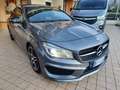 Mercedes-Benz CLA 220 CLA 220 d (cdi) Premium 4matic 177cv auto Grau - thumbnail 5