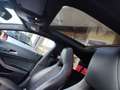 Mercedes-Benz CLA 220 CLA 220 d (cdi) Premium 4matic 177cv auto Grau - thumbnail 14