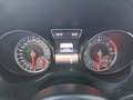 Mercedes-Benz CLA 220 CLA 220 d (cdi) Premium 4matic 177cv auto Grau - thumbnail 22