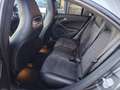 Mercedes-Benz CLA 220 CLA 220 d (cdi) Premium 4matic 177cv auto Grau - thumbnail 10