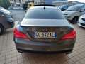 Mercedes-Benz CLA 220 CLA 220 d (cdi) Premium 4matic 177cv auto Grau - thumbnail 7