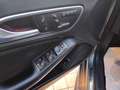 Mercedes-Benz CLA 220 CLA 220 d (cdi) Premium 4matic 177cv auto Grau - thumbnail 21