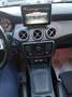 Mercedes-Benz CLA 220 CLA 220 d (cdi) Premium 4matic 177cv auto Grau - thumbnail 25