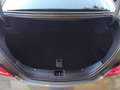 Mercedes-Benz CLA 220 CLA 220 d (cdi) Premium 4matic 177cv auto Grau - thumbnail 12