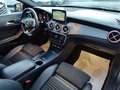 Mercedes-Benz CLA 220 CLA 220 d (cdi) Premium 4matic 177cv auto Grau - thumbnail 17