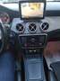 Mercedes-Benz CLA 220 CLA 220 d (cdi) Premium 4matic 177cv auto Grau - thumbnail 24