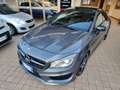 Mercedes-Benz CLA 220 CLA 220 d (cdi) Premium 4matic 177cv auto Grau - thumbnail 9