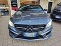 Mercedes-Benz CLA 220 CLA 220 d (cdi) Premium 4matic 177cv auto Grau - thumbnail 2