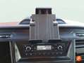 Ford Transit 310 96kW L2H2 Van Trend FWD Blanco - thumbnail 20