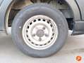 Ford Transit 310 96kW L2H2 Van Trend FWD Blanco - thumbnail 35