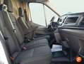 Ford Transit 310 96kW L2H2 Van Trend FWD Blanco - thumbnail 30