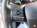 Ford Transit 310 96kW L2H2 Van Trend FWD Blanco - thumbnail 13