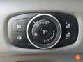 Ford Transit 310 96kW L2H2 Van Trend FWD Blanco - thumbnail 27