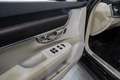 Volvo V90 Cross Country D4 AWD Aut. Gris - thumbnail 18