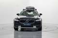 Volvo V90 Cross Country D4 AWD Aut. Gris - thumbnail 2