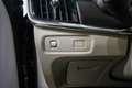Volvo V90 Cross Country D4 AWD Aut. Gris - thumbnail 24