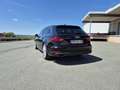 Audi A4 A4 Avant 40 TDI S tronic Schwarz - thumbnail 3