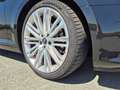 Audi A4 A4 Avant 40 TDI S tronic Schwarz - thumbnail 8