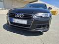 Audi A4 A4 Avant 40 TDI S tronic Schwarz - thumbnail 6