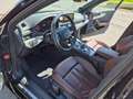 Audi A4 A4 Avant 40 TDI S tronic Schwarz - thumbnail 10