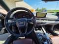 Audi A4 A4 Avant 40 TDI S tronic Schwarz - thumbnail 11