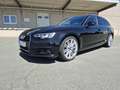 Audi A4 A4 Avant 40 TDI S tronic Schwarz - thumbnail 5