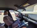 Audi A4 A4 Avant 40 TDI S tronic Schwarz - thumbnail 13
