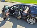 Audi A4 A4 Avant 40 TDI S tronic Schwarz - thumbnail 9