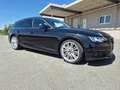 Audi A4 A4 Avant 40 TDI S tronic Schwarz - thumbnail 7